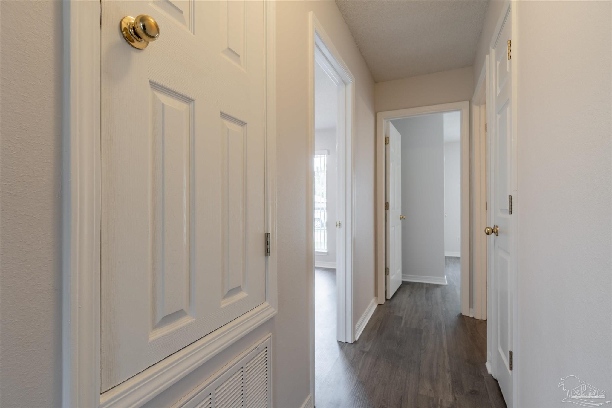 4641 Hamilton Bridge Road Milton, FL 32571 - Photo 30 of 46 Gallery Image 30