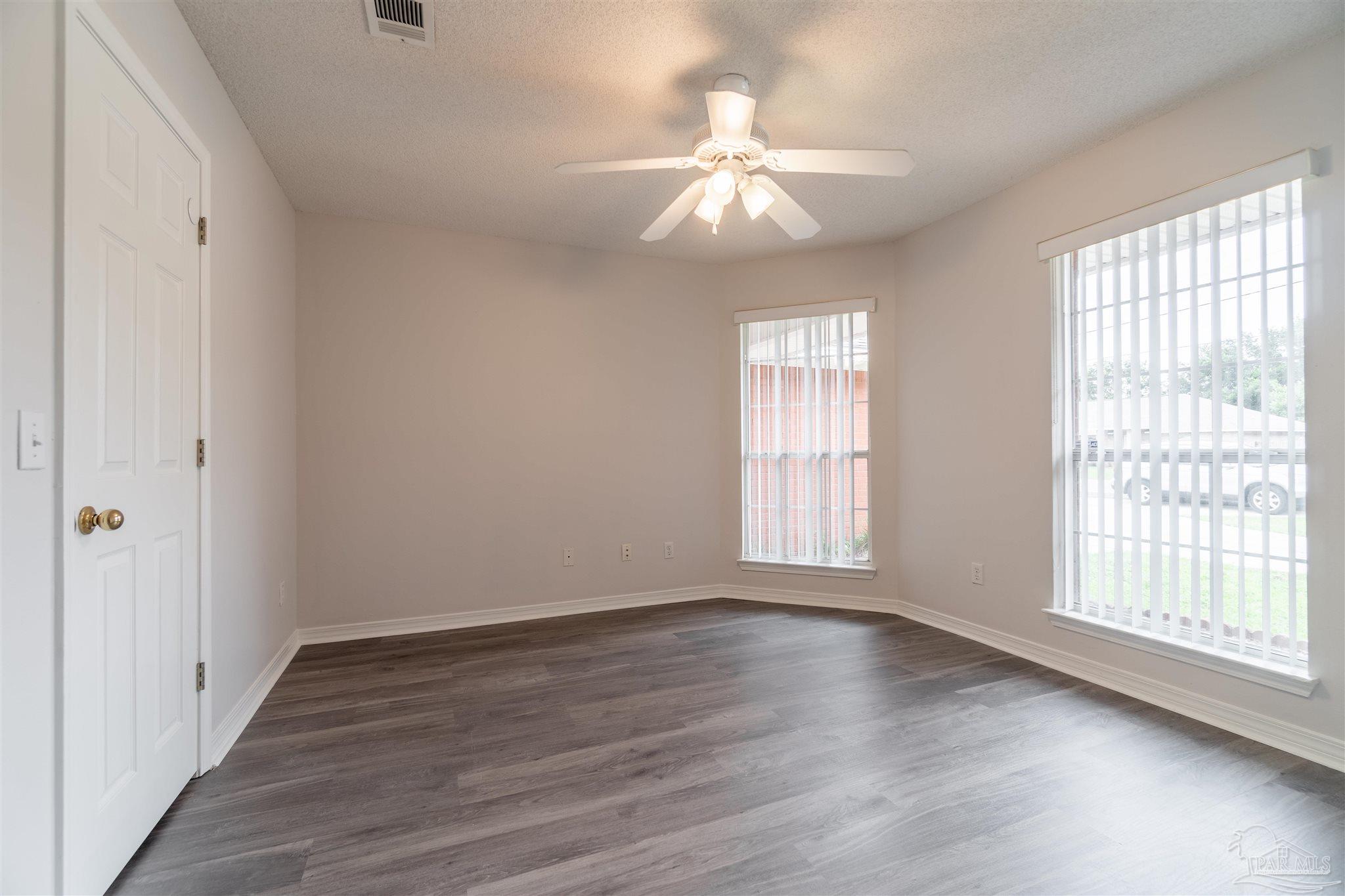 4641 Hamilton Bridge Road Milton, FL 32571 - Photo 31 of 46 Gallery Image 31