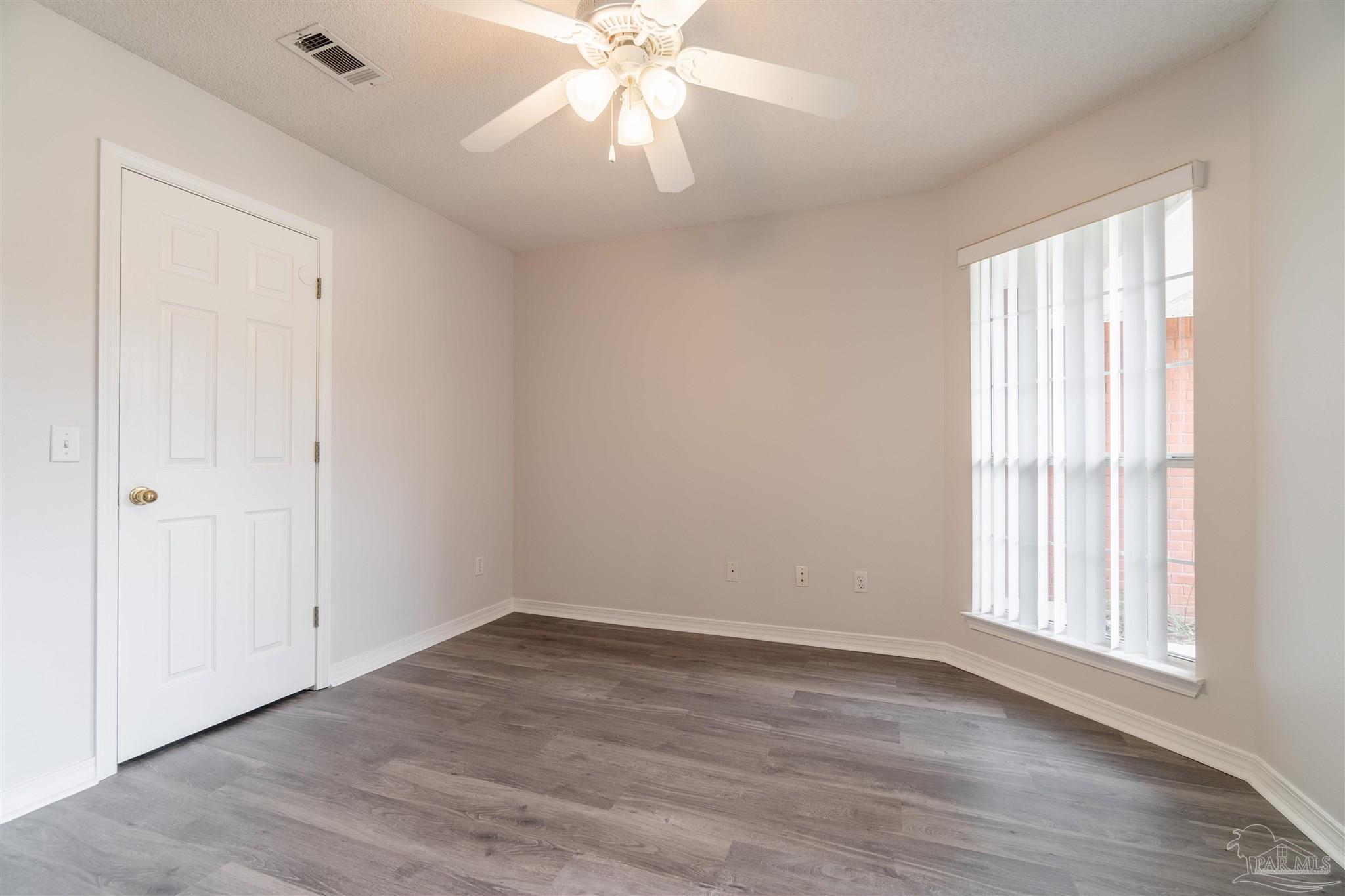 4641 Hamilton Bridge Road Milton, FL 32571 - Photo 32 of 46 Gallery Image 32