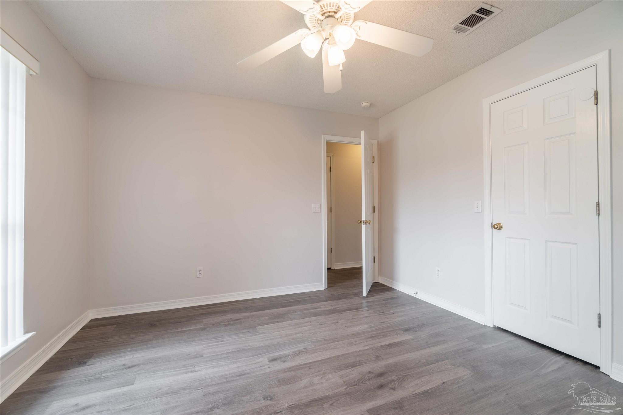 4641 Hamilton Bridge Road Milton, FL 32571 - Photo 33 of 46 Gallery Image 33