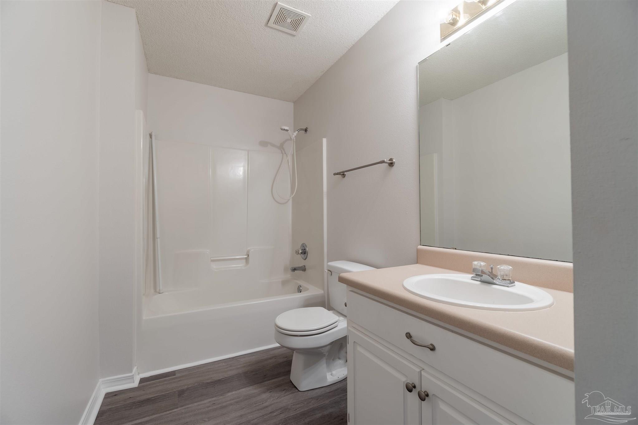 4641 Hamilton Bridge Road Milton, FL 32571 - Photo 34 of 46 Gallery Image 34