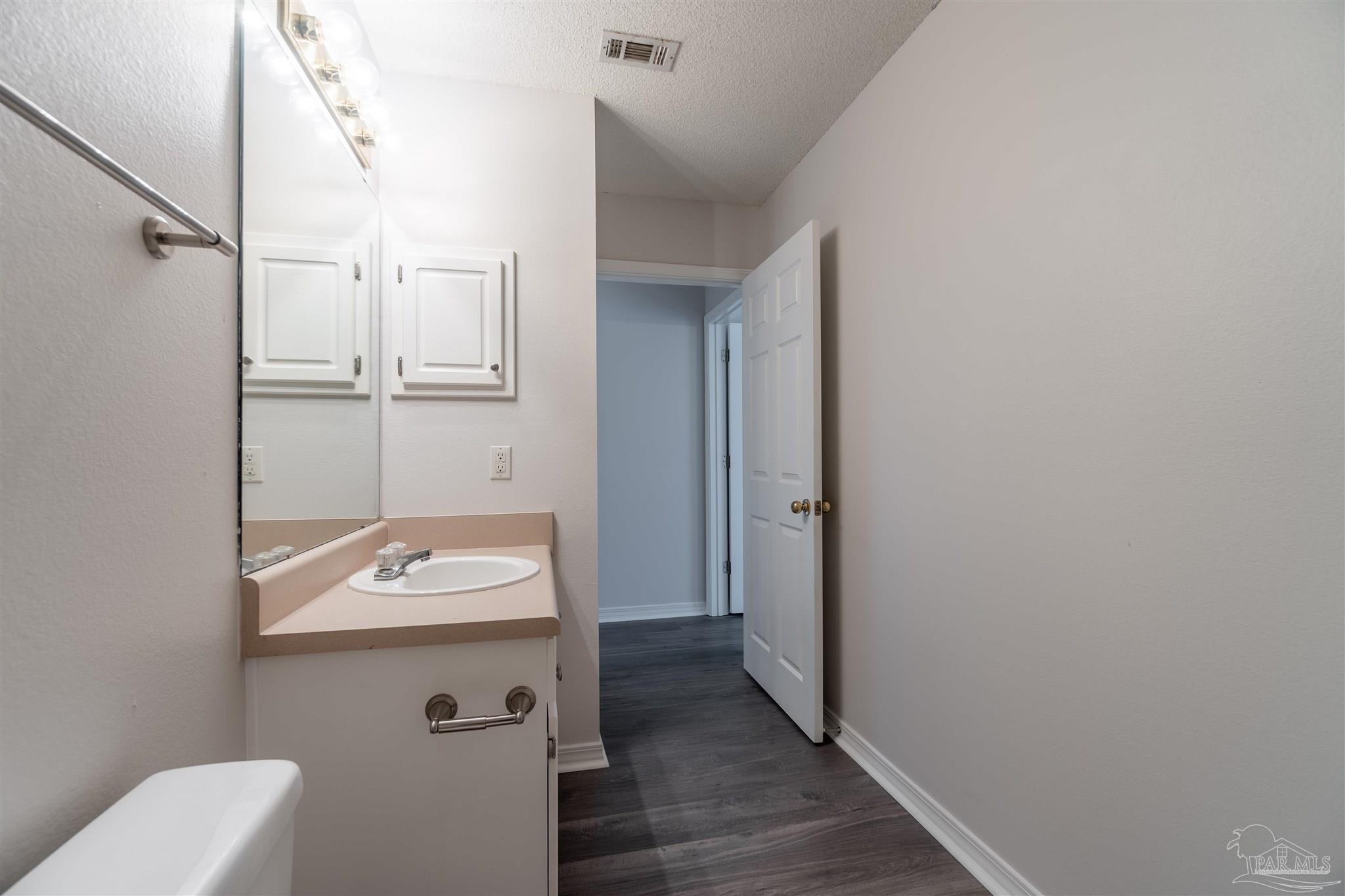 4641 Hamilton Bridge Road Milton, FL 32571 - Photo 35 of 46 Gallery Image 35