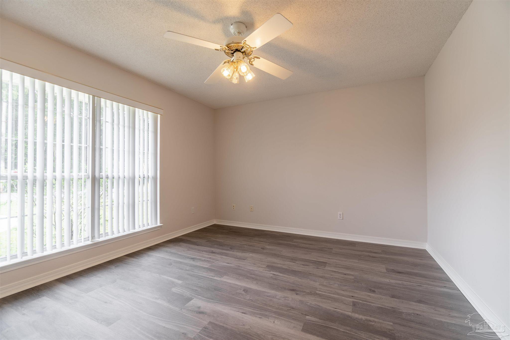 4641 Hamilton Bridge Road Milton, FL 32571 - Photo 36 of 46 Gallery Image 36