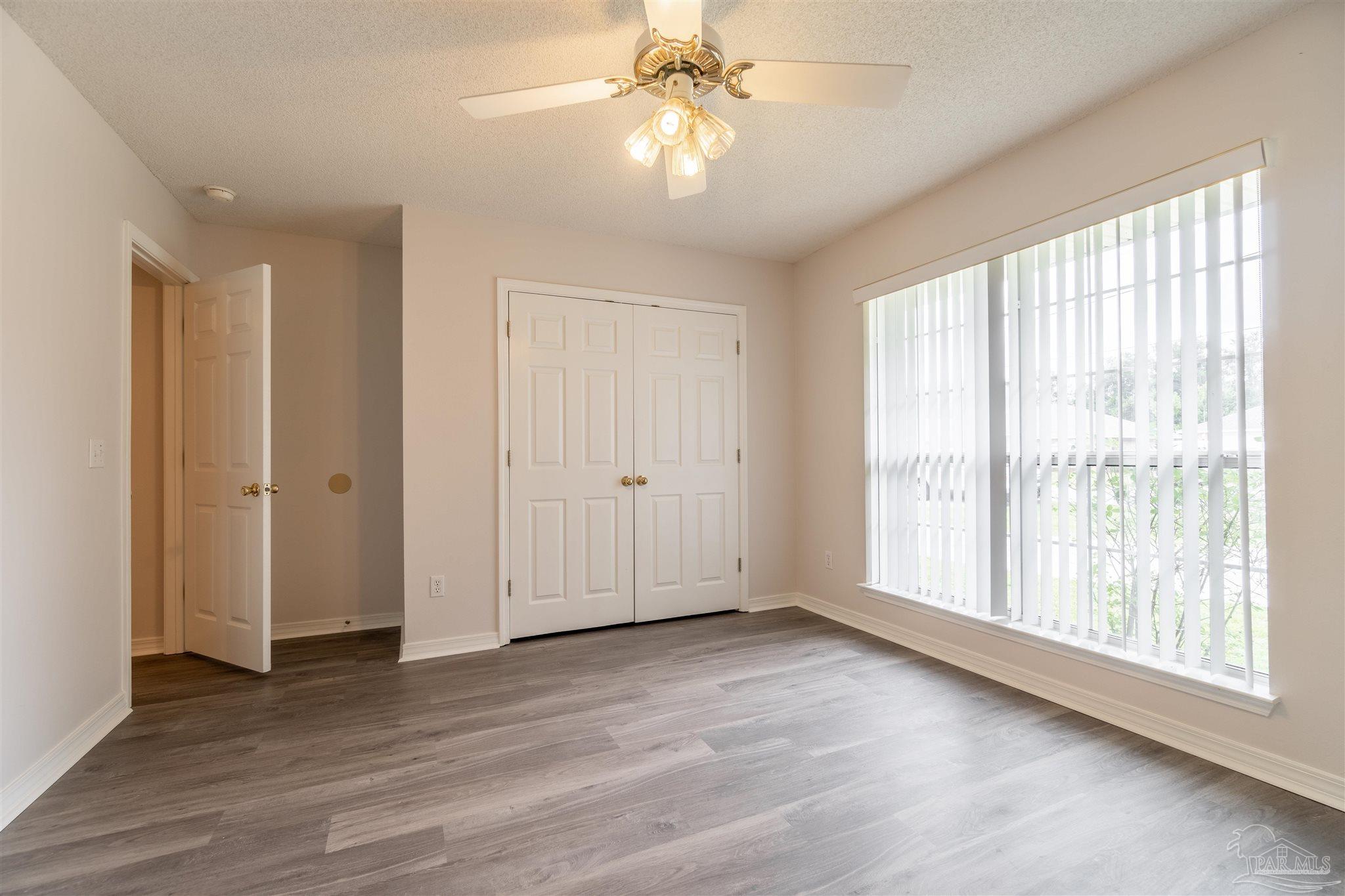 4641 Hamilton Bridge Road Milton, FL 32571 - Photo 37 of 46 Gallery Image 37