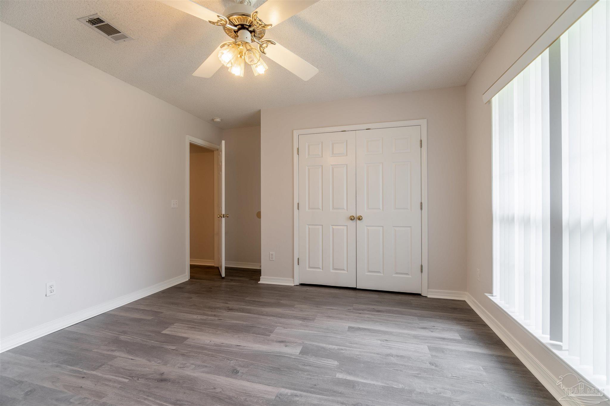4641 Hamilton Bridge Road Milton, FL 32571 - Photo 38 of 46 Gallery Image 38