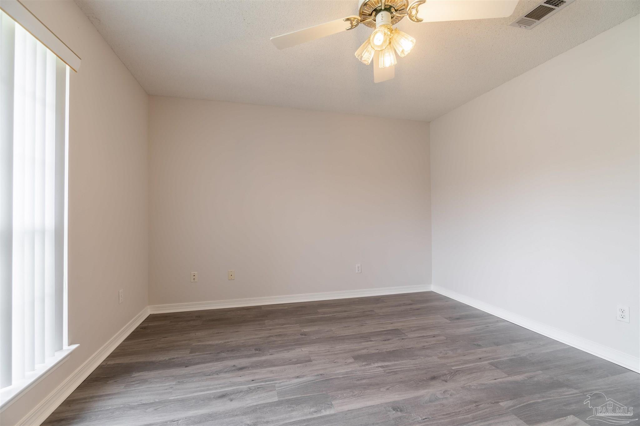 4641 Hamilton Bridge Road Milton, FL 32571 - Photo 39 of 46 Gallery Image 39