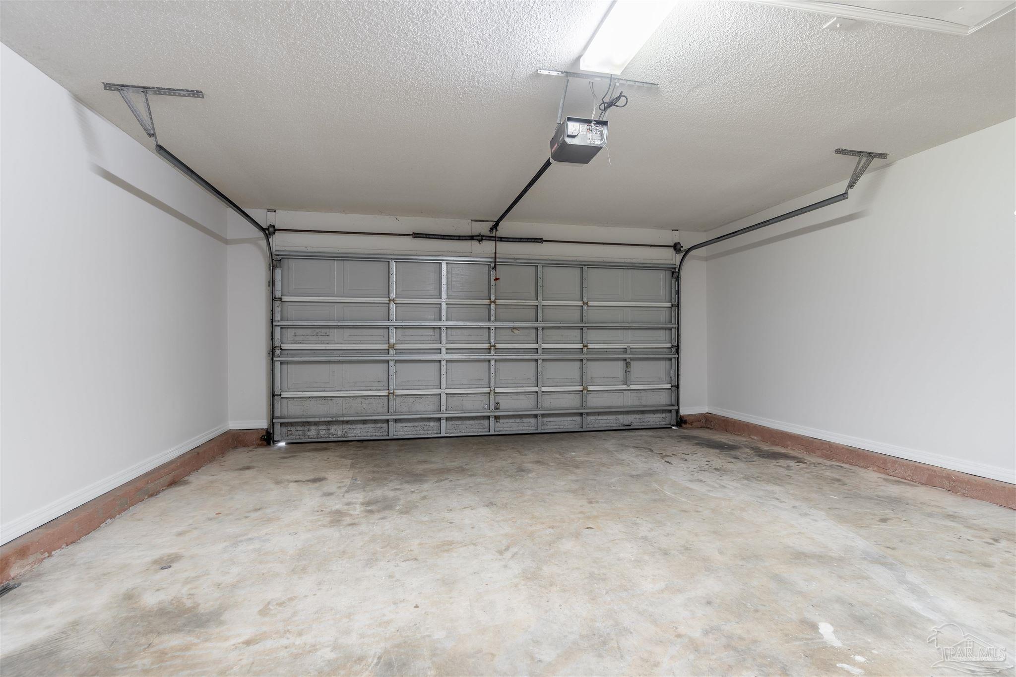4641 Hamilton Bridge Road Milton, FL 32571 - Photo 40 of 46 Gallery Image 40