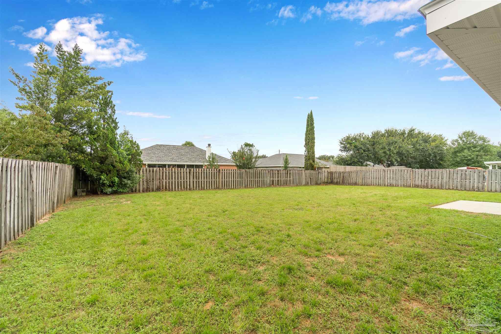 4641 Hamilton Bridge Road Milton, FL 32571 - Photo 41 of 46 Gallery Image 41