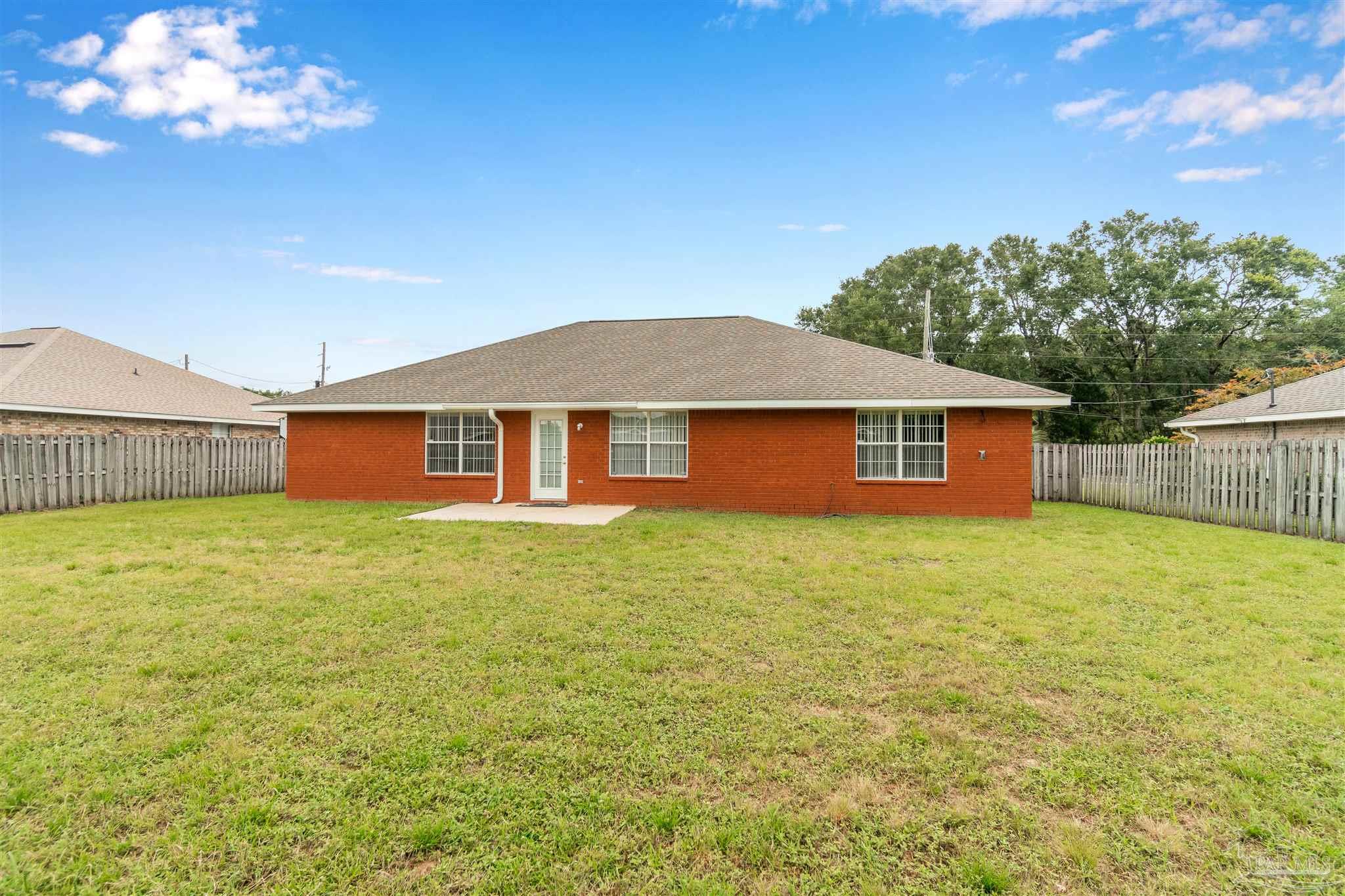 4641 Hamilton Bridge Road Milton, FL 32571 - Photo 42 of 46 Gallery Image 42