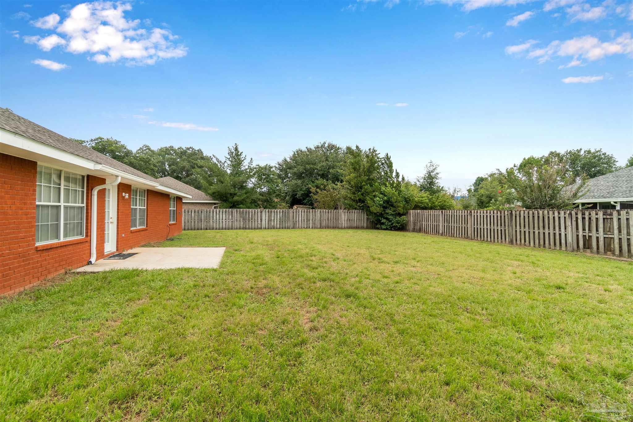 4641 Hamilton Bridge Road Milton, FL 32571 - Photo 44 of 46 Gallery Image 44