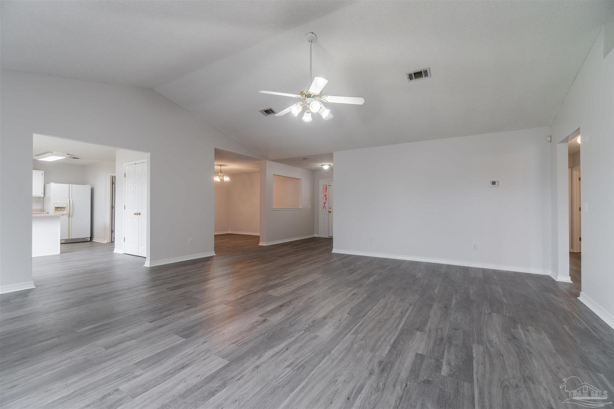 4641 Hamilton Bridge Road Milton, FL 32571 - Photo 9 of 46 Gallery Image 9