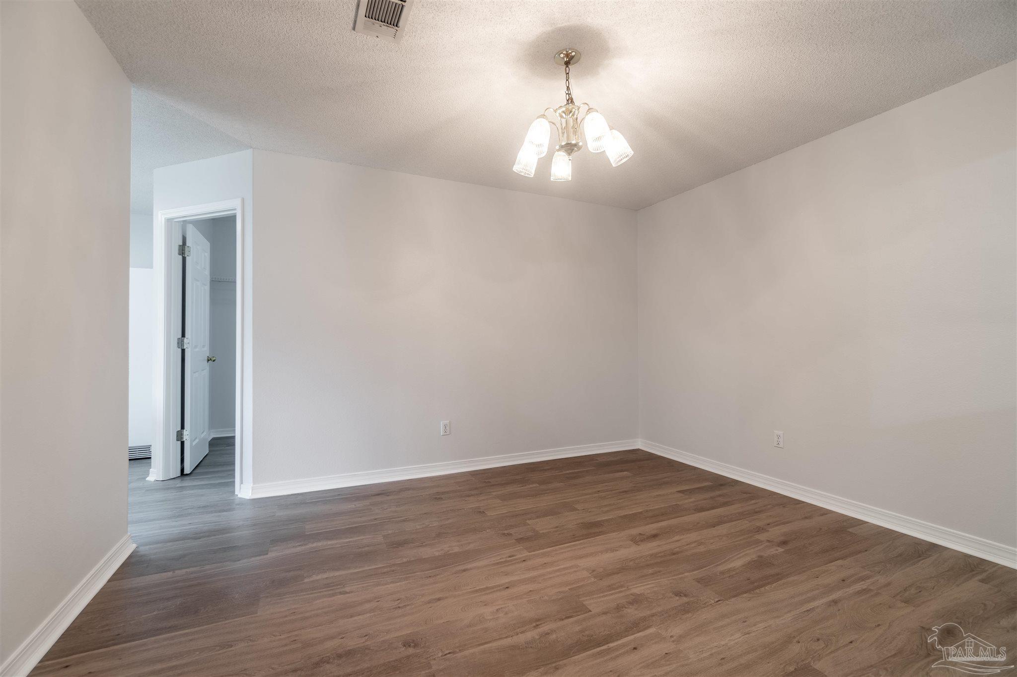 4641 Hamilton Bridge Road Milton, FL 32571 - Photo 10 of 46 Gallery Image 10