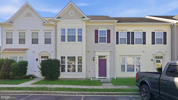 $339,000 | 5147 Mallards Landing Drive, King George, VA 22485