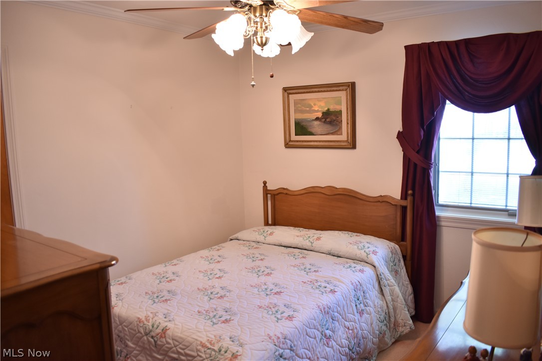 717 Cedar Point Road Sandusky, OH 44870 - Photo 14 of 21 Gallery Image 14