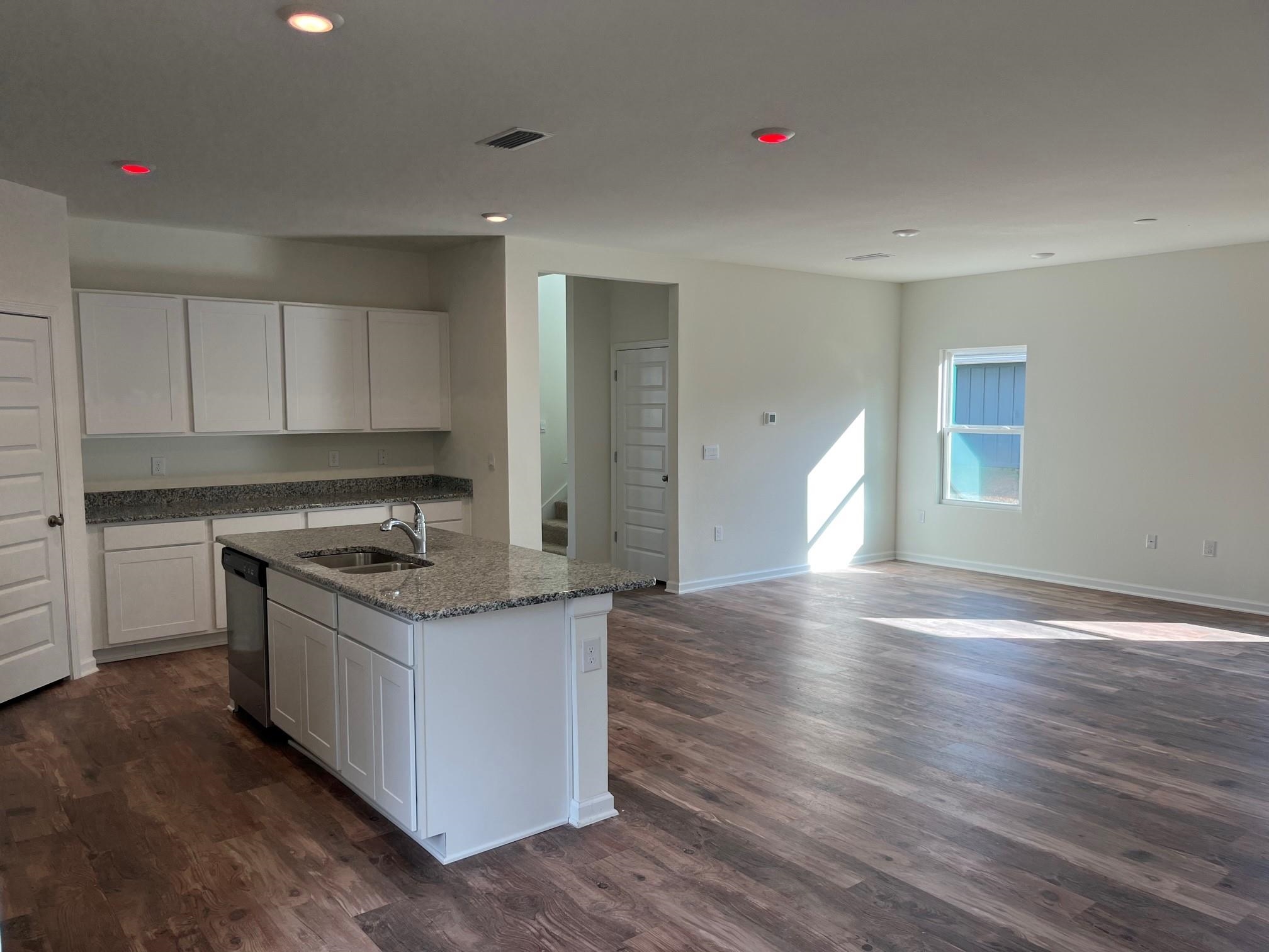 24043 Veranda Circle Elberta, AL 36530 - Photo 10 of 20