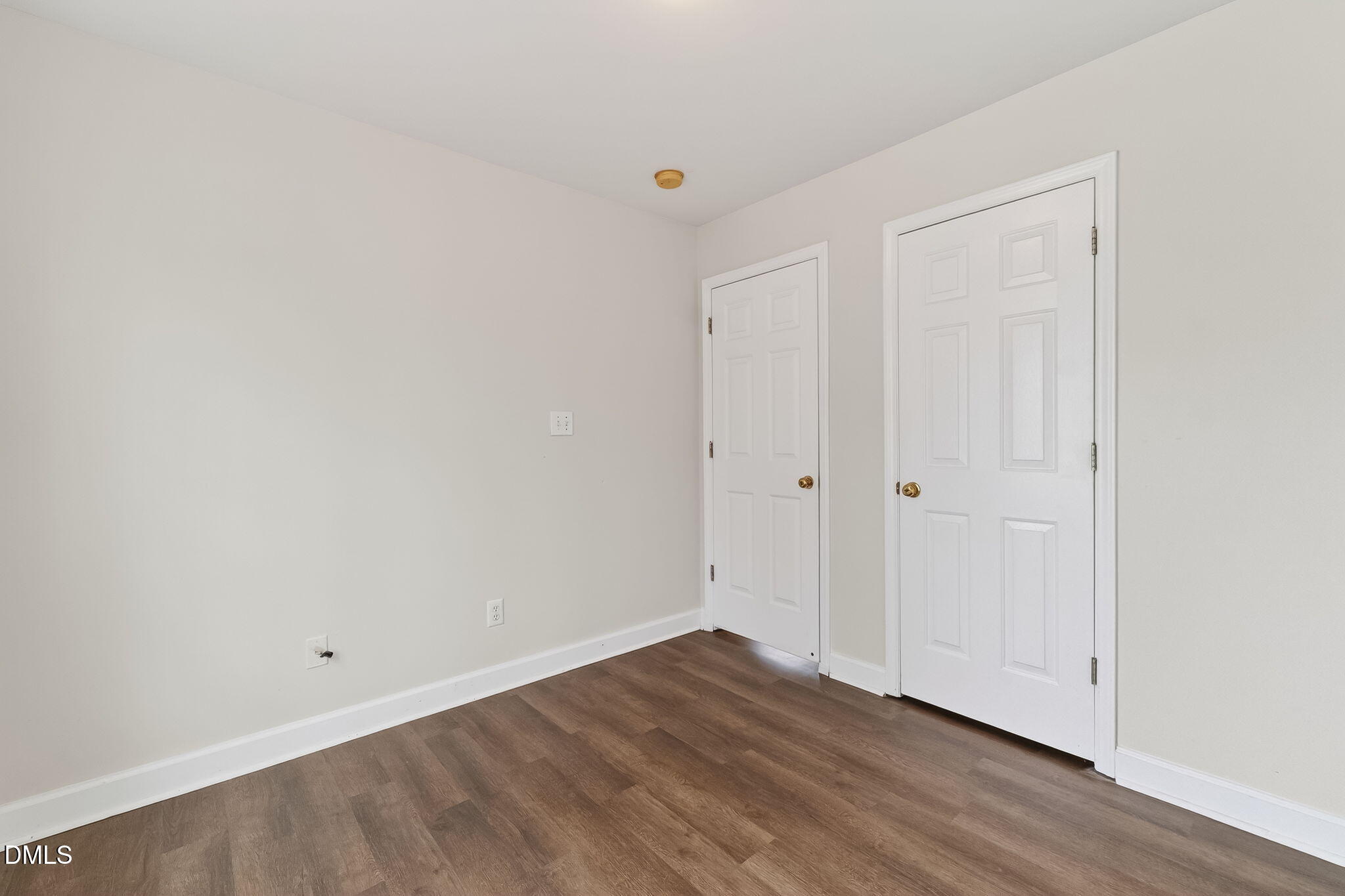 1237 Swingline Way Raleigh, NC 27610 - Photo 13 of 39 14-web-or-mls-DSC04215