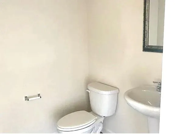 $2,020 | 519 Springer Parkway, Dallas, GA 30132