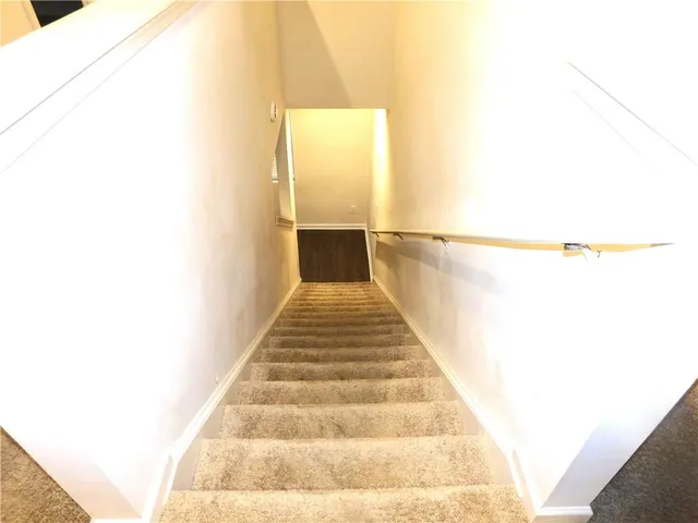 $2,020 | 519 Springer Parkway, Dallas, GA 30132