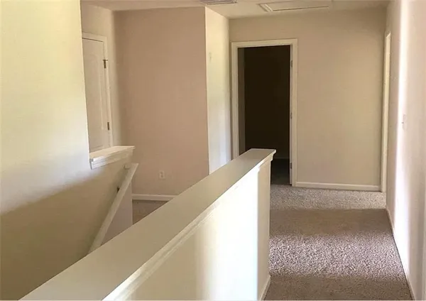 $1,950 | 519 Springer Parkway, Dallas, GA 30132