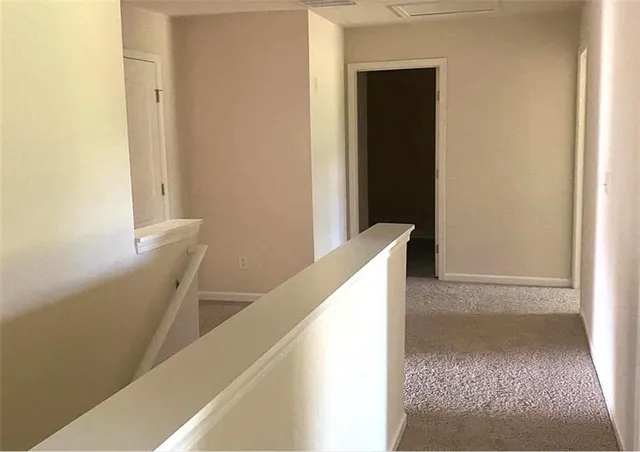 $2,020 | 519 Springer Parkway, Dallas, GA 30132