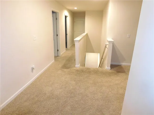 $2,020 | 519 Springer Parkway, Dallas, GA 30132