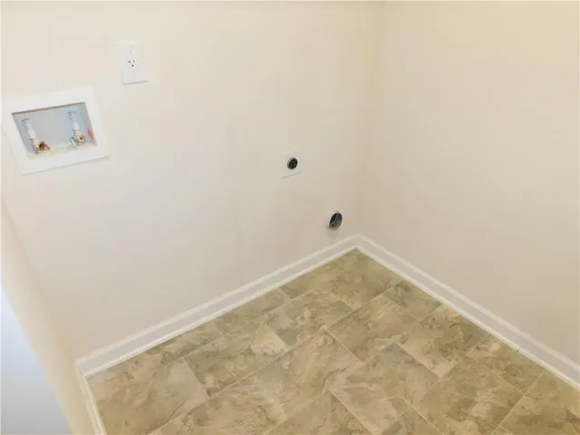 $2,020 | 519 Springer Parkway, Dallas, GA 30132