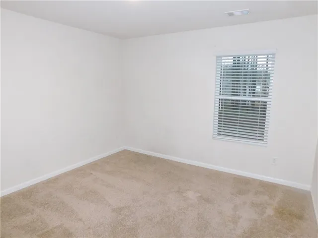 $2,020 | 519 Springer Parkway, Dallas, GA 30132