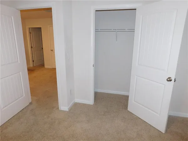 $1,950 | 519 Springer Parkway, Dallas, GA 30132