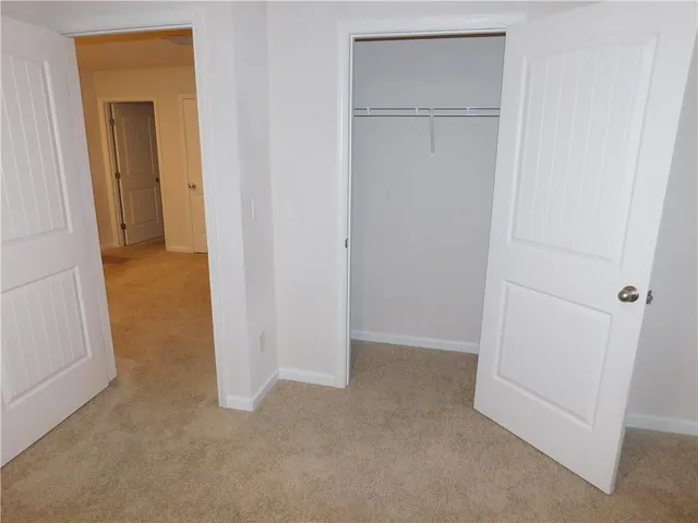 $2,020 | 519 Springer Parkway, Dallas, GA 30132