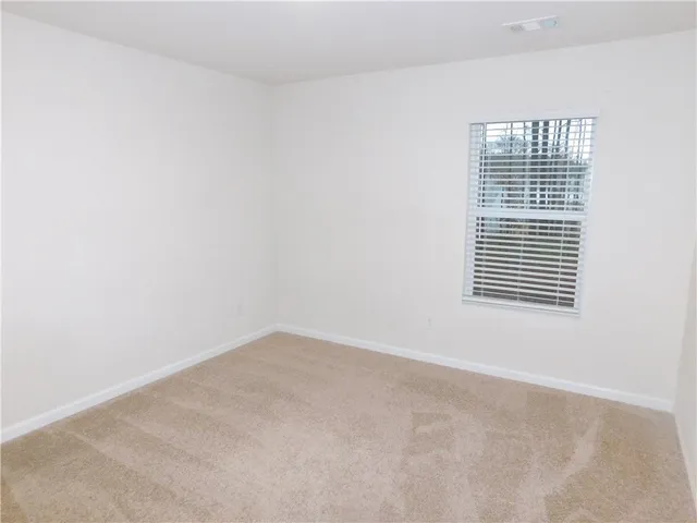 $2,020 | 519 Springer Parkway, Dallas, GA 30132