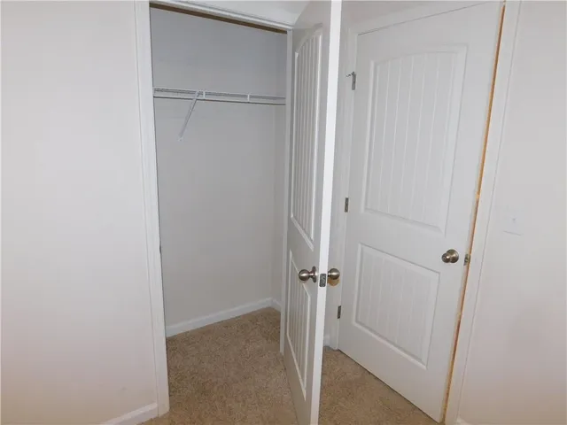 $2,020 | 519 Springer Parkway, Dallas, GA 30132