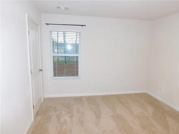 $1,950 | 519 Springer Parkway, Dallas, GA 30132