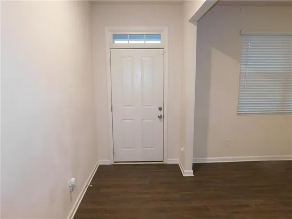 $1,950 | 519 Springer Parkway, Dallas, GA 30132