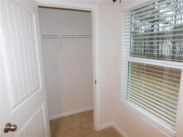 $1,950 | 519 Springer Parkway, Dallas, GA 30132