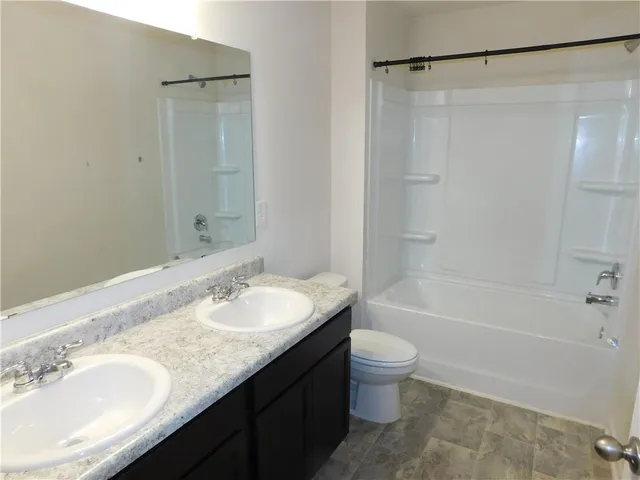 $2,020 | 519 Springer Parkway, Dallas, GA 30132