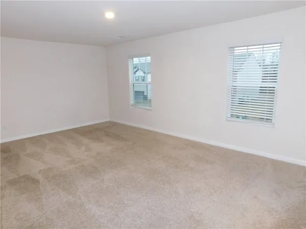 $1,950 | 519 Springer Parkway, Dallas, GA 30132