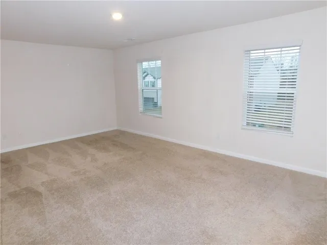 $2,020 | 519 Springer Parkway, Dallas, GA 30132