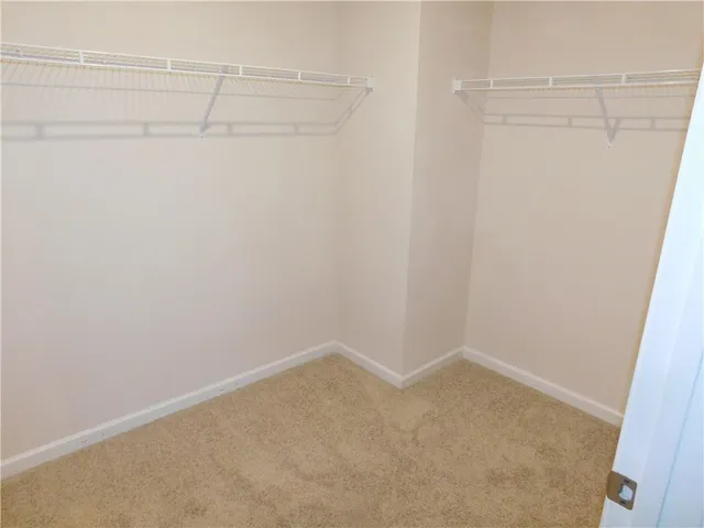 $2,020 | 519 Springer Parkway, Dallas, GA 30132