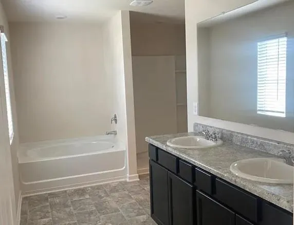 $1,950 | 519 Springer Parkway, Dallas, GA 30132