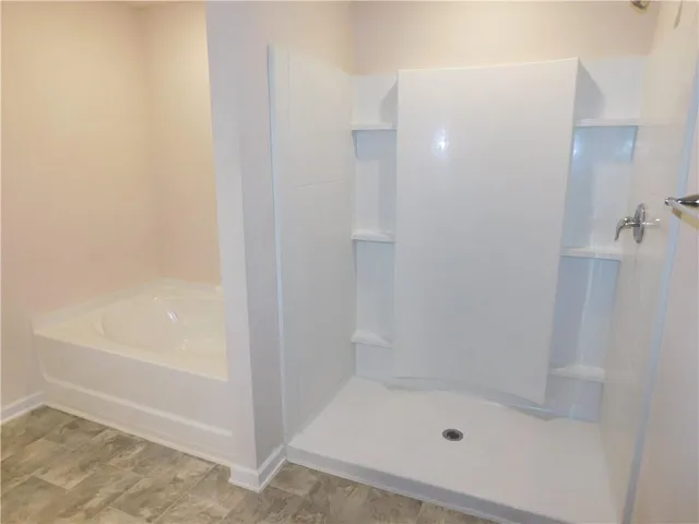 $2,020 | 519 Springer Parkway, Dallas, GA 30132