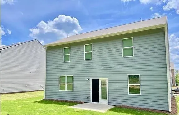 $1,950 | 519 Springer Parkway, Dallas, GA 30132
