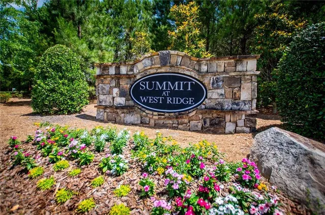 $2,020 | 519 Springer Parkway, Dallas, GA 30132