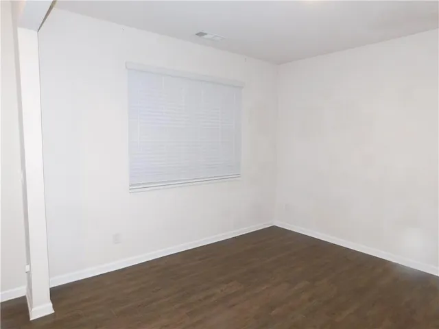 $2,020 | 519 Springer Parkway, Dallas, GA 30132