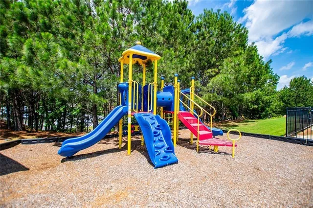 $2,020 | 519 Springer Parkway, Dallas, GA 30132