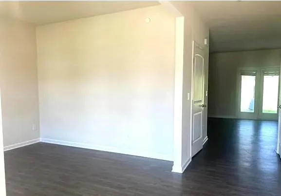 $2,020 | 519 Springer Parkway, Dallas, GA 30132