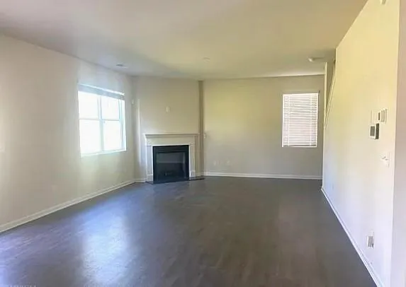 $1,950 | 519 Springer Parkway, Dallas, GA 30132