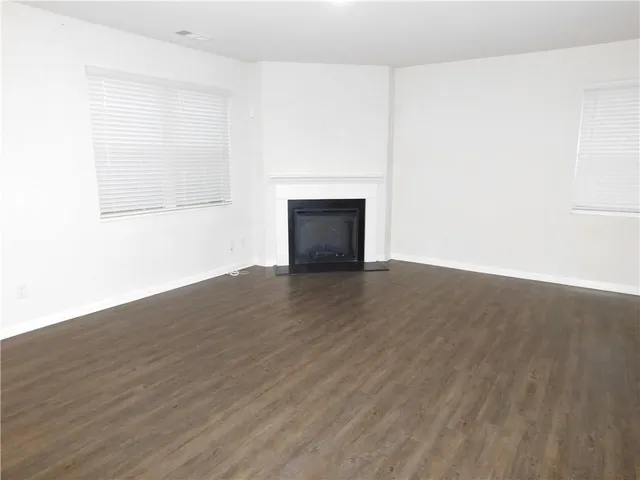 $2,020 | 519 Springer Parkway, Dallas, GA 30132