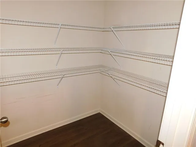 $2,020 | 519 Springer Parkway, Dallas, GA 30132