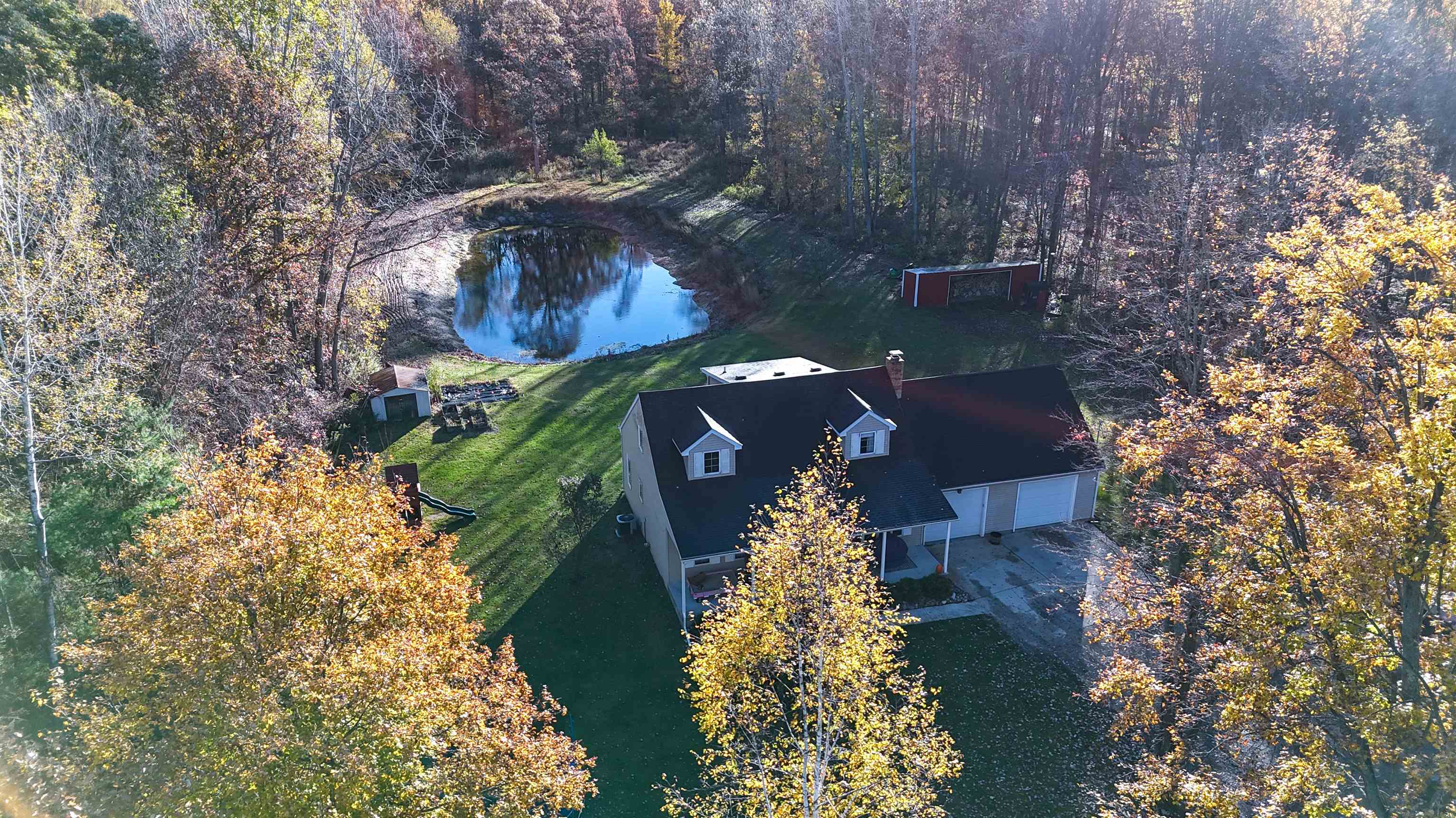 3805 South Chippewa Road Mount Pleasant, MI 48858 - Photo 27 of 30 1939858-94d1257c-74f6-432f-8265-2e96c25c349e.JPG