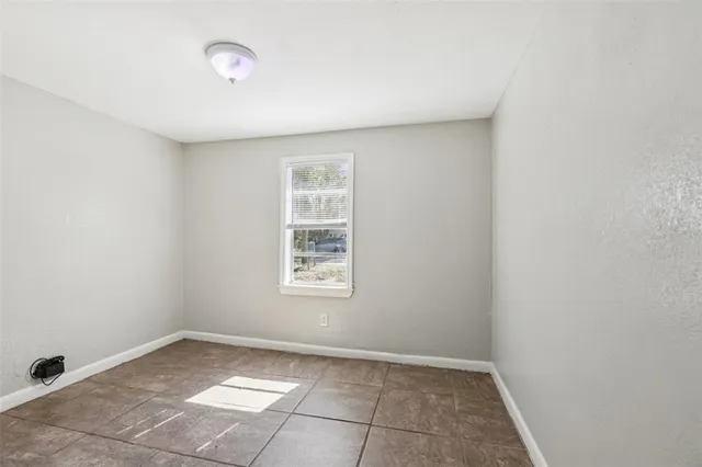 $219,900 | 2010 East Yukon Street, Tampa, FL 33604